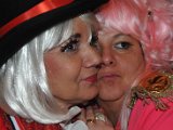 DSC_7003.JPG