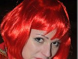DSC_7011.JPG