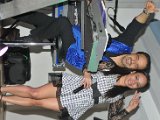 DSC_7023.JPG