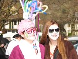DSC_0171.JPG