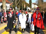 DSC_0175.JPG