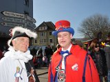 DSC_0177.JPG