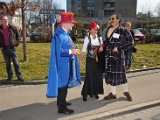 DSC_0181.JPG