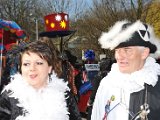 DSC_0186.JPG