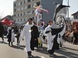 DSC_0195.JPG
