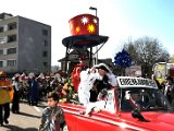 DSC_0198.JPG