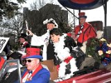 DSC_0203.JPG