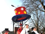 DSC_0212.JPG