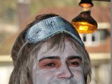 DSC_0219.JPG