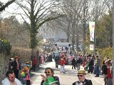 DSC_0221.JPG