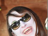 DSC_0241.JPG