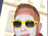 DSC_0255.JPG