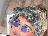 DSC_0256.JPG
