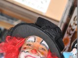 DSC_0257.JPG