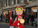 DSC_0274.JPG
