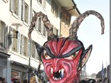 DSC_0280.JPG
