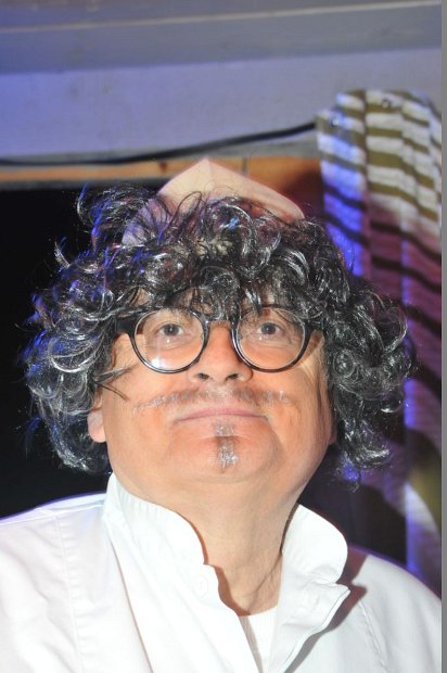 DSC_7148