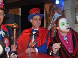 DSC_7099.JPG