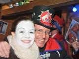 DSC_7100.JPG
