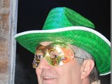 DSC_7103.JPG