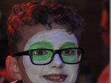 DSC_7141.JPG