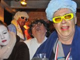 DSC_7143.JPG