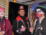 DSC_7144.JPG