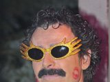 DSC_7146.JPG