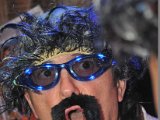 DSC_7150.JPG