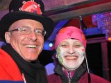 DSC_7152.JPG