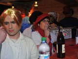DSC_7153.JPG