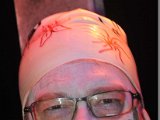 DSC_7155.JPG
