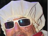 DSC_7157.JPG