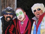 DSC_7158.JPG