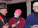 DSC_7159.JPG