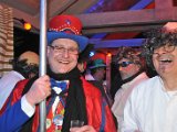 DSC_7161.JPG