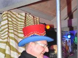 DSC_7163.JPG
