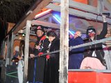 DSC_7167.JPG