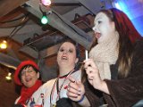 DSC_7170.JPG