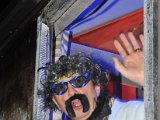 DSC_7173.JPG