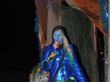 DSC_7177.JPG