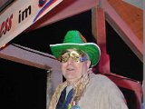 DSC_7179.JPG