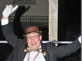DSC_7181.JPG