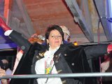 DSC_7182.JPG