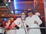 DSC_7185.JPG