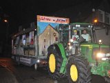 DSC_7189.JPG