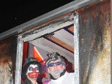DSC_7190.JPG