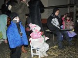 DSC_7191.JPG