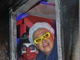 DSC_7192.JPG