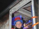 DSC_7194.JPG